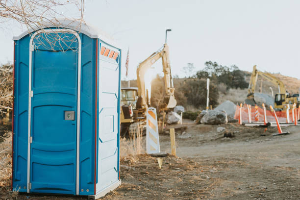 Trusted Derma, MS porta potty rental Experts
