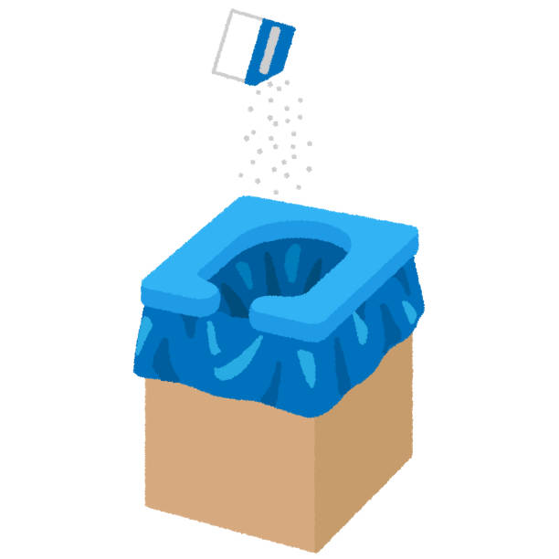  Derma, MS Porta Potty Rental Pros